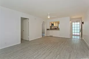 355 Aoloa St, Kailua, HI 96734 - Photo 5