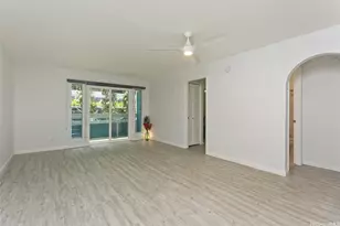 355 Aoloa St, Kailua, HI 96734 - Photo 1