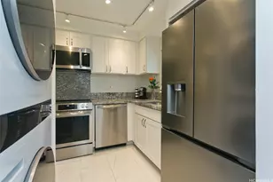 355 Aoloa St, Kailua, HI 96734 - Photo 7