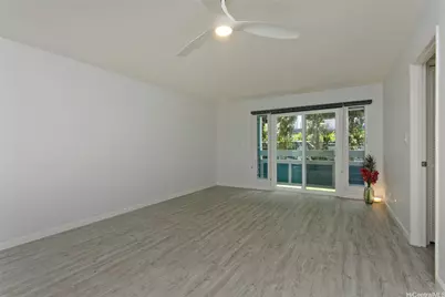 355 Aoloa Street #L103, Kailua, HI 96734 - Photo 3