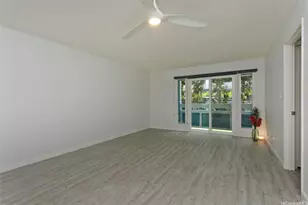 355 Aoloa St, Kailua, HI 96734 - Photo 3