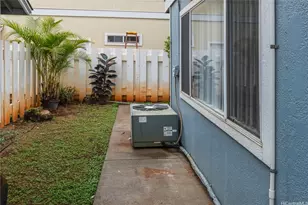 91-205 Kaunana Pl, Ewa Beach, HI 96706 - Photo 25