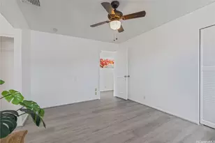 91-205 Kaunana Pl, Ewa Beach, HI 96706 - Photo 17