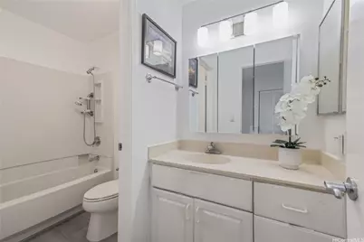 91-205 Kaunana Place #16, Ewa Beach, HI 96706 - Photo 23