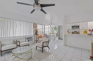 91-205 Kaunana Pl, Ewa Beach, HI 96706 - Photo 3