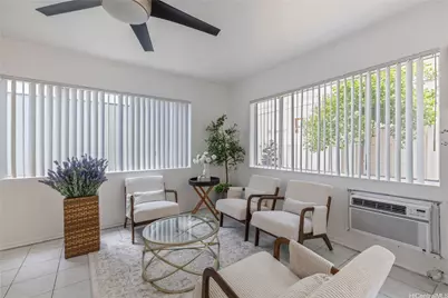 91-205 Kaunana Place #16, Ewa Beach, HI 96706 - Photo 5