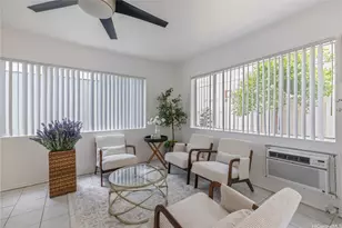 91-205 Kaunana Pl, Ewa Beach, HI 96706 - Photo 5