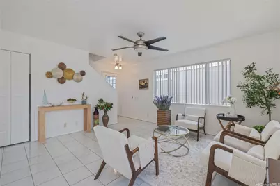 91-205 Kaunana Place #16, Ewa Beach, HI 96706 - Photo 7
