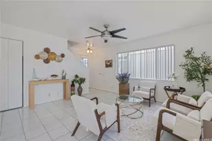91-205 Kaunana Pl, Ewa Beach, HI 96706 - Photo 7