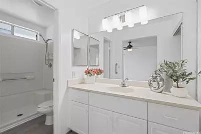 91-205 Kaunana Place #16, Ewa Beach, HI 96706 - Photo 15