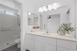 91-205 Kaunana Pl, Ewa Beach, HI 96706 - Photo 15