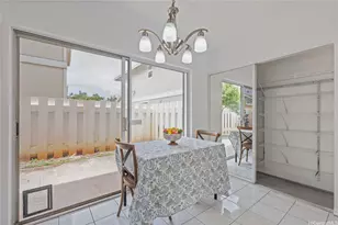 91-205 Kaunana Pl, Ewa Beach, HI 96706 - Photo 9