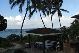 68-269 Crozier Loop, Waialua, HI 96791 - Photo 7