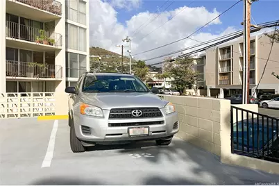 1630 Makiki Street #A303, Honolulu, HI 96822 - Photo 15