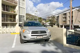 1630 Makiki St, Honolulu, HI 96822 - Photo 15
