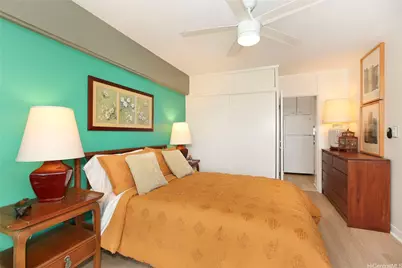 1630 Makiki Street #A303, Honolulu, HI 96822 - Photo 11