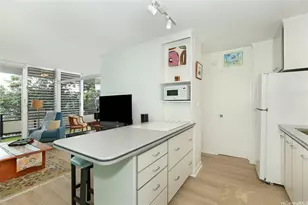 1630 Makiki St, Honolulu, HI 96822 - Photo 7