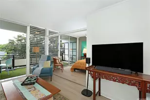 1630 Makiki St, Honolulu, HI 96822 - Photo 5
