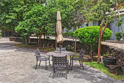 1630 Makiki Street #A303, Honolulu, HI 96822 - Photo 17