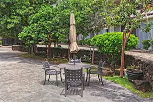 1630 Makiki St, Honolulu, HI 96822 - Photo 17