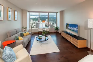 1555 Kapiolani Blvd, Honolulu, HI 96814 - Photo 1