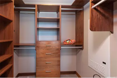 1555 Kapiolani Boulevard #2210, Honolulu, HI 96814 - Photo 7