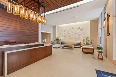 629 Keeaumoku Street #2211, Honolulu, HI 96814 - Photo 25