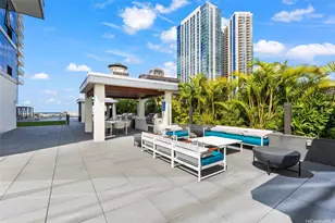 629 Keeaumoku St, Honolulu, HI 96814 - Photo 21