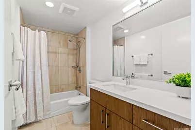 629 Keeaumoku Street #2211, Honolulu, HI 96814 - Photo 15