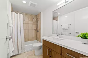 629 Keeaumoku St, Honolulu, HI 96814 - Photo 15