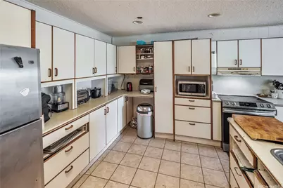 150 Kaelepulu Drive, Kailua, HI 96734 - Photo 11