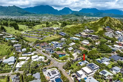 150 Kaelepulu Drive, Kailua, HI 96734 - Photo 13