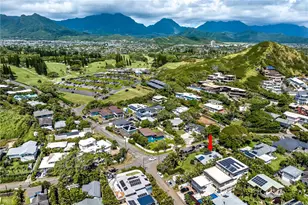 150 Kaelepulu Dr, Kailua, HI 96734 - Photo 13