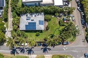 150 Kaelepulu Dr, Kailua, HI 96734 - Photo 5