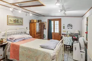 150 Kaelepulu Dr, Kailua, HI 96734 - Photo 15