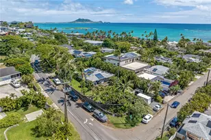 150 Kaelepulu Dr, Kailua, HI 96734 - Photo 3