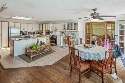 150 Kaelepulu Drive, Kailua, HI 96734 - Photo 7