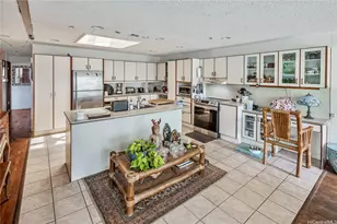 150 Kaelepulu Dr, Kailua, HI 96734 - Photo 13