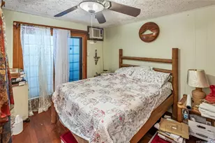 150 Kaelepulu Dr, Kailua, HI 96734 - Photo 9