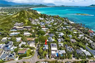 150 Kaelepulu Dr, Kailua, HI 96734 - Photo 11