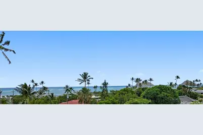 150 Kaelepulu Drive, Kailua, HI 96734 - Photo 3