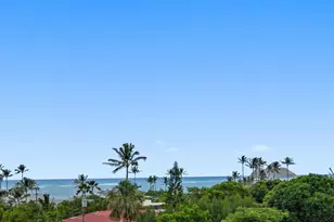 150 Kaelepulu Dr, Kailua, HI 96734 - Photo 3