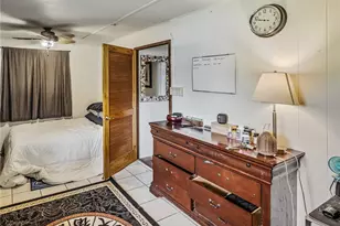 150 Kaelepulu Dr, Kailua, HI 96734 - Photo 7