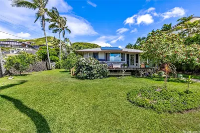 150 Kaelepulu Drive, Kailua, HI 96734 - Photo 7