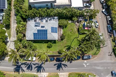 150 Kaelepulu Drive, Kailua, HI 96734 - Photo 3
