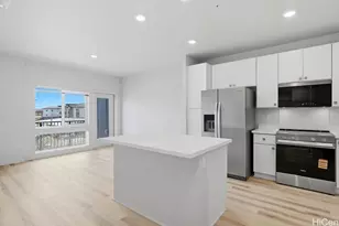 91-3529 Nana Hope St, Ewa Beach, HI 96706 - Photo 9