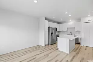 91-3529 Nana Hope St, Ewa Beach, HI 96706 - Photo 13