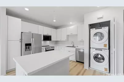 91-3529 Nana Hope Street #3303, Ewa Beach, HI 96706 - Photo 7