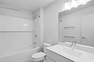 91-3529 Nana Hope St, Ewa Beach, HI 96706 - Photo 15