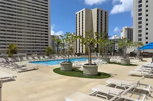 201 Ohua Ave, Honolulu, HI 96815 - Photo 23